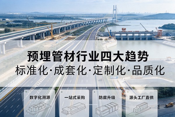 鹿寨行业发展趋势总结
