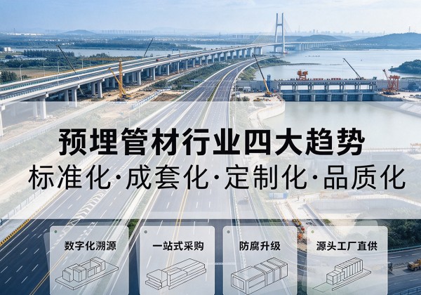 鹿寨行业发展趋势总结