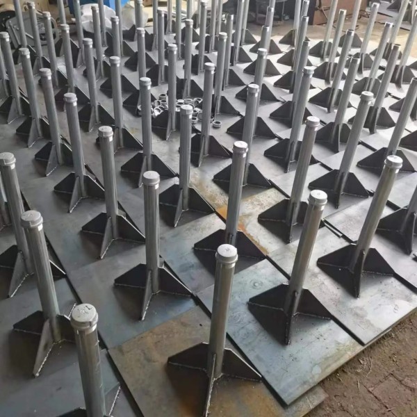 鹿寨鑫亿呈沉降板生产